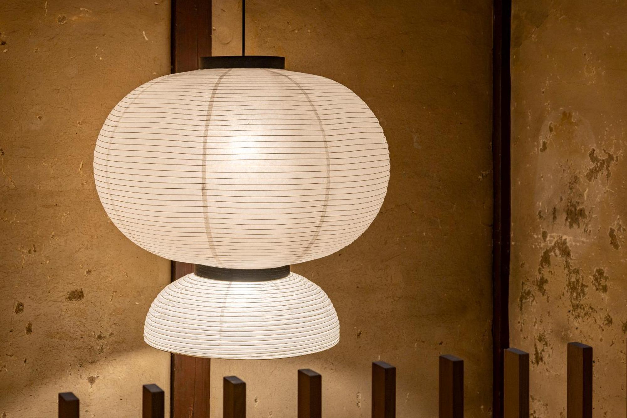 Machiya Hotel Yanagi Kyoto Eksteriør bilde