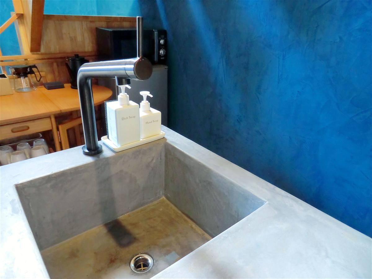 Machiya Hotel Yanagi Kyoto Eksteriør bilde