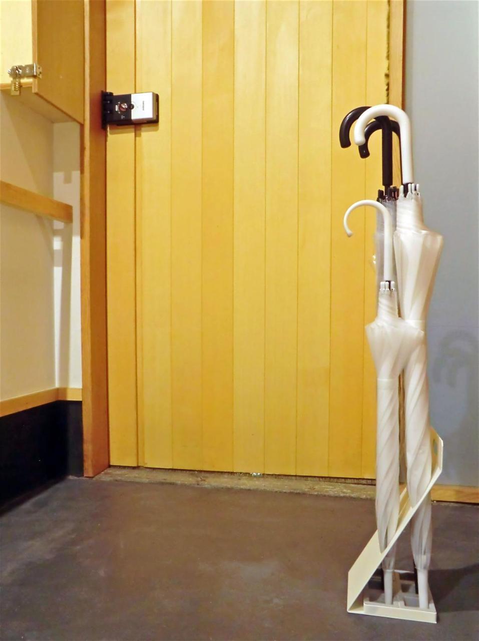 Machiya Hotel Yanagi Kyoto Eksteriør bilde