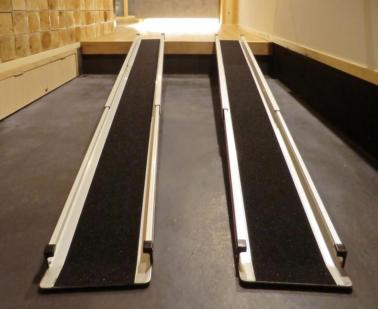 Machiya Hotel Yanagi Kyoto Eksteriør bilde